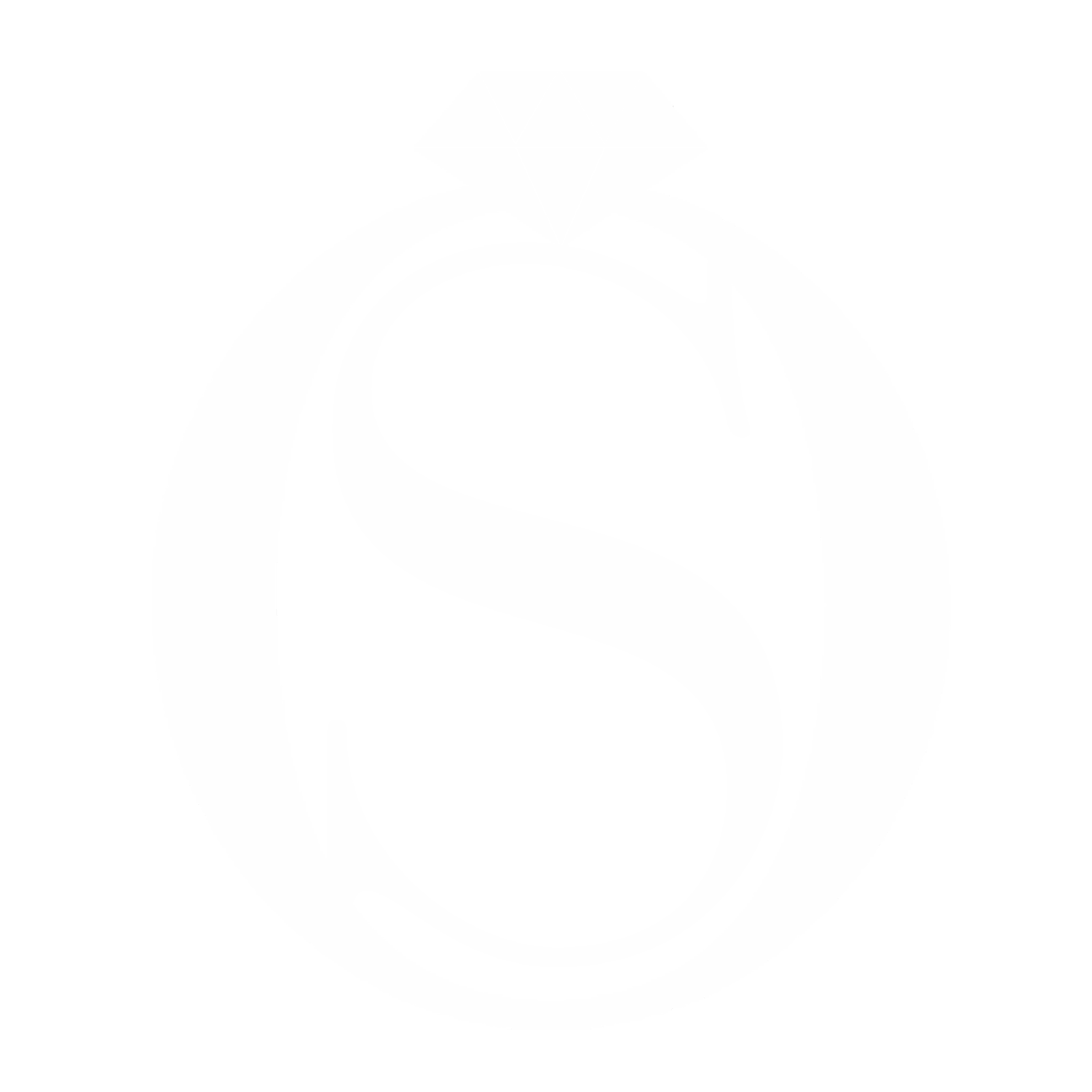 SHOPPEA
